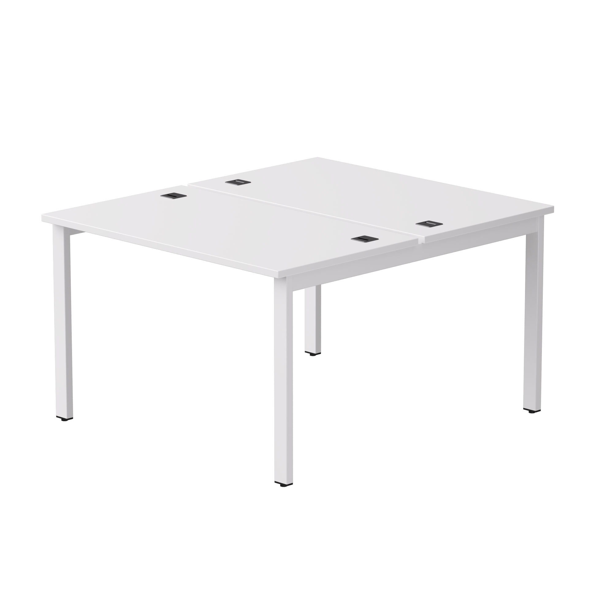 Бенч-система