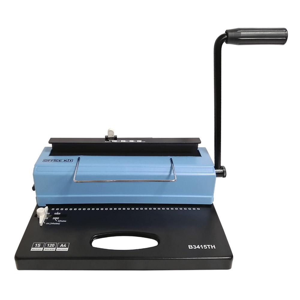 На металлическую пружину