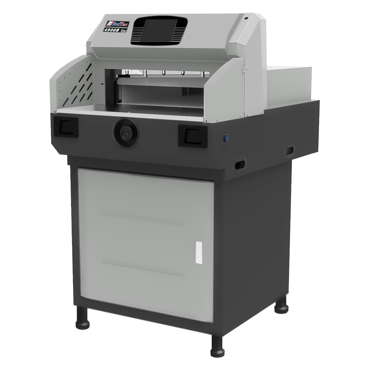 Электрические