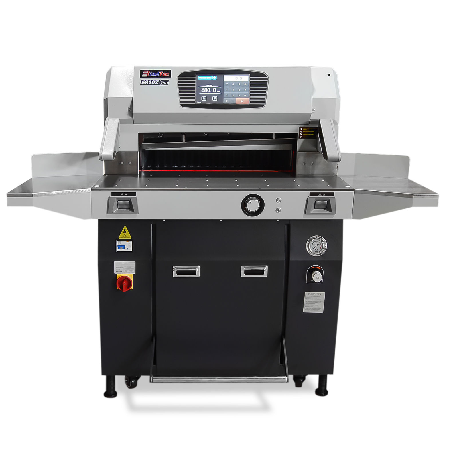 Гидравлические