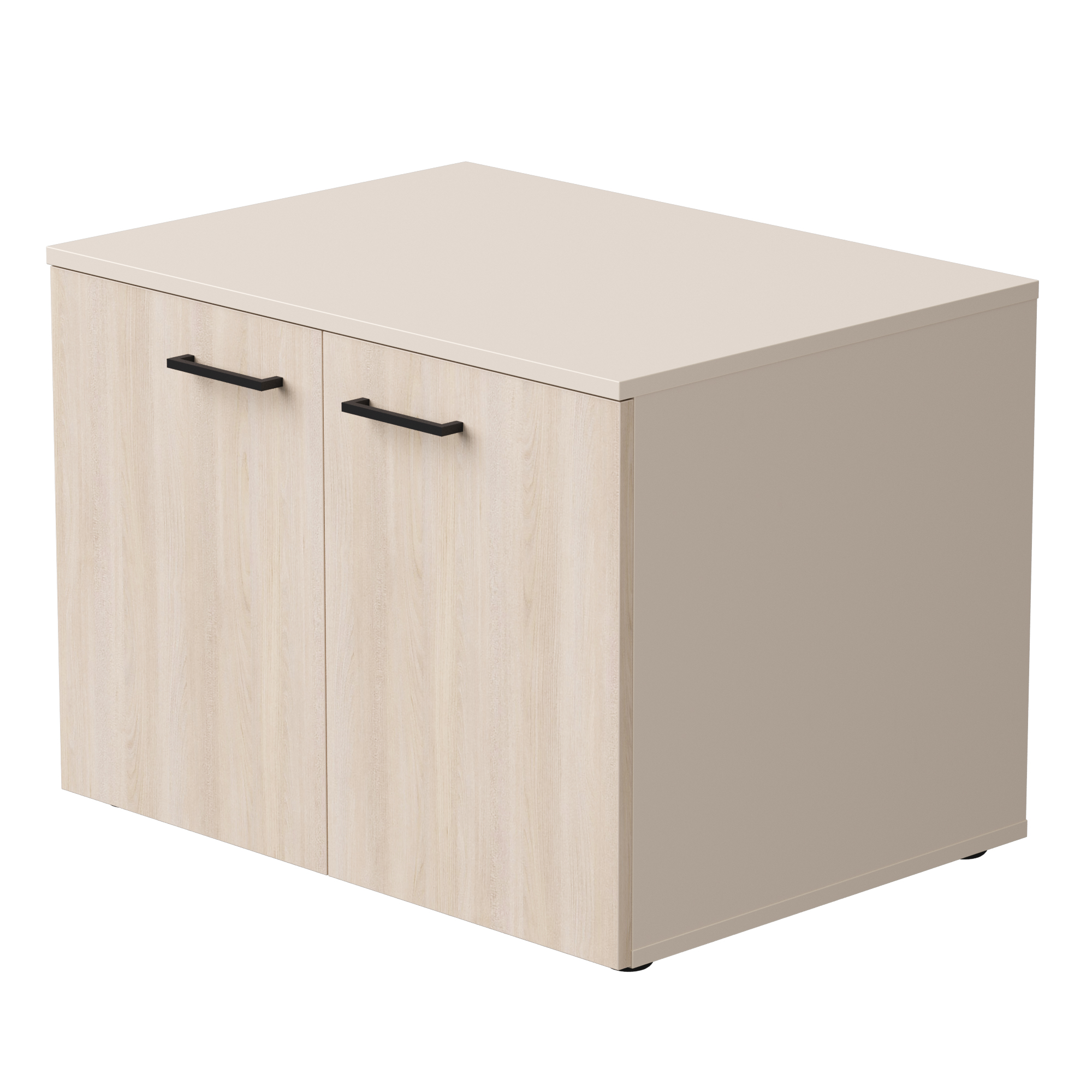 Тумбы офисные