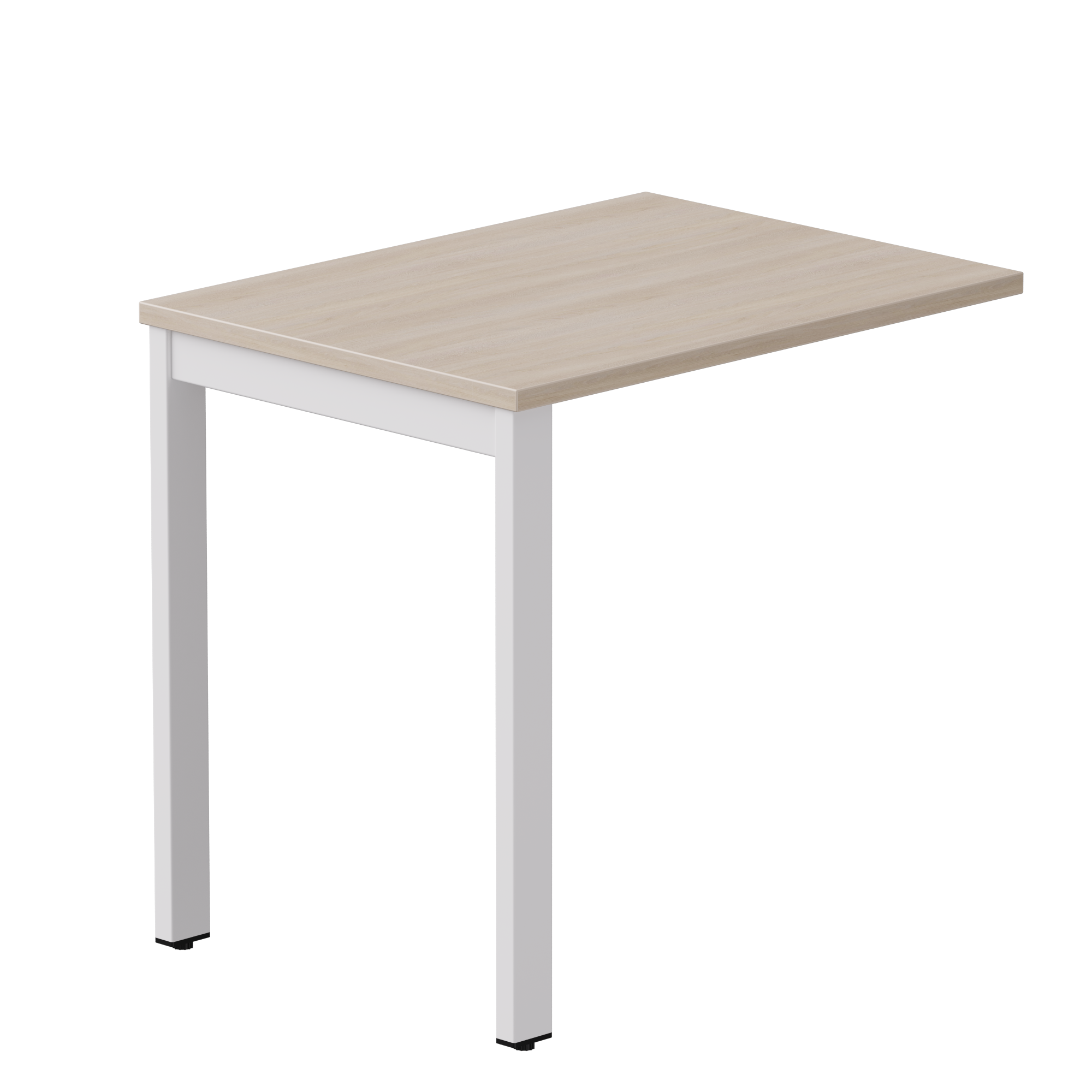 Брифинг-приставки