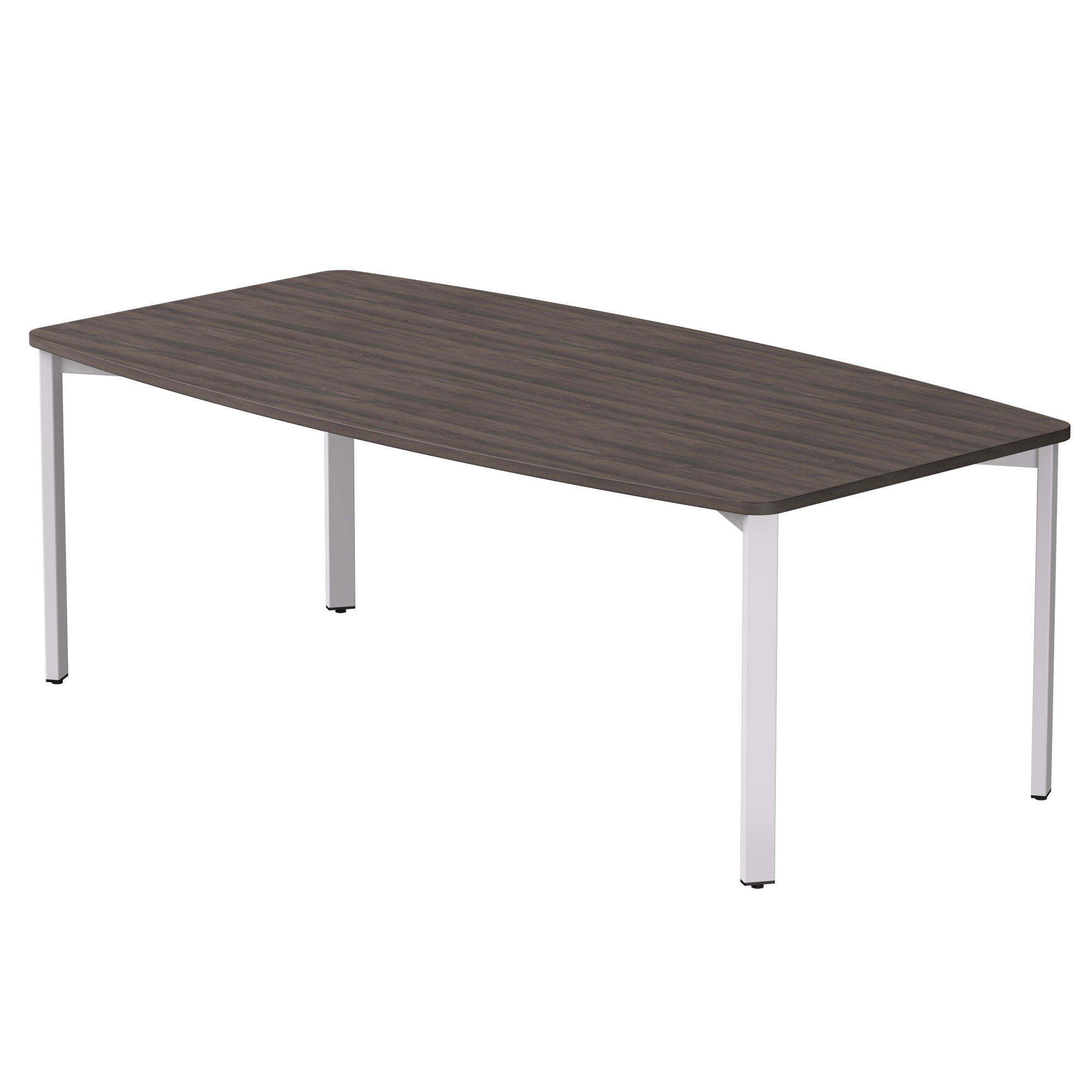 Переговорные столы