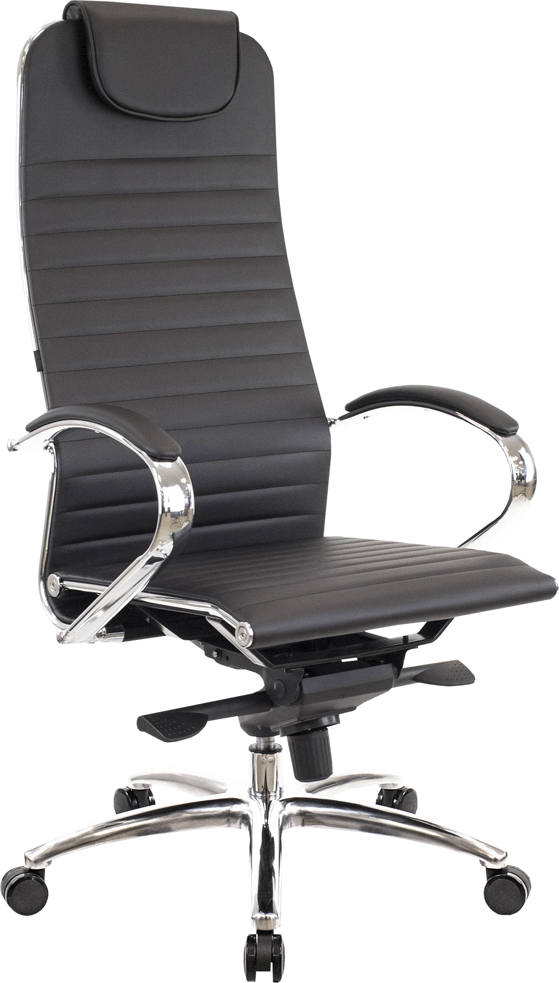 Кресла руководителя