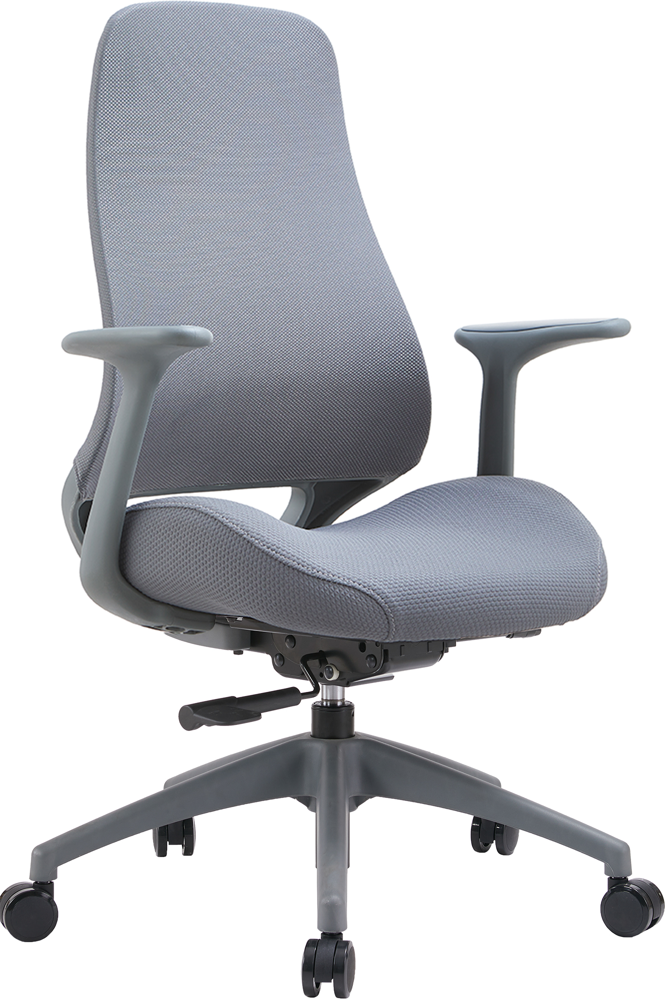 Кресла для персонала