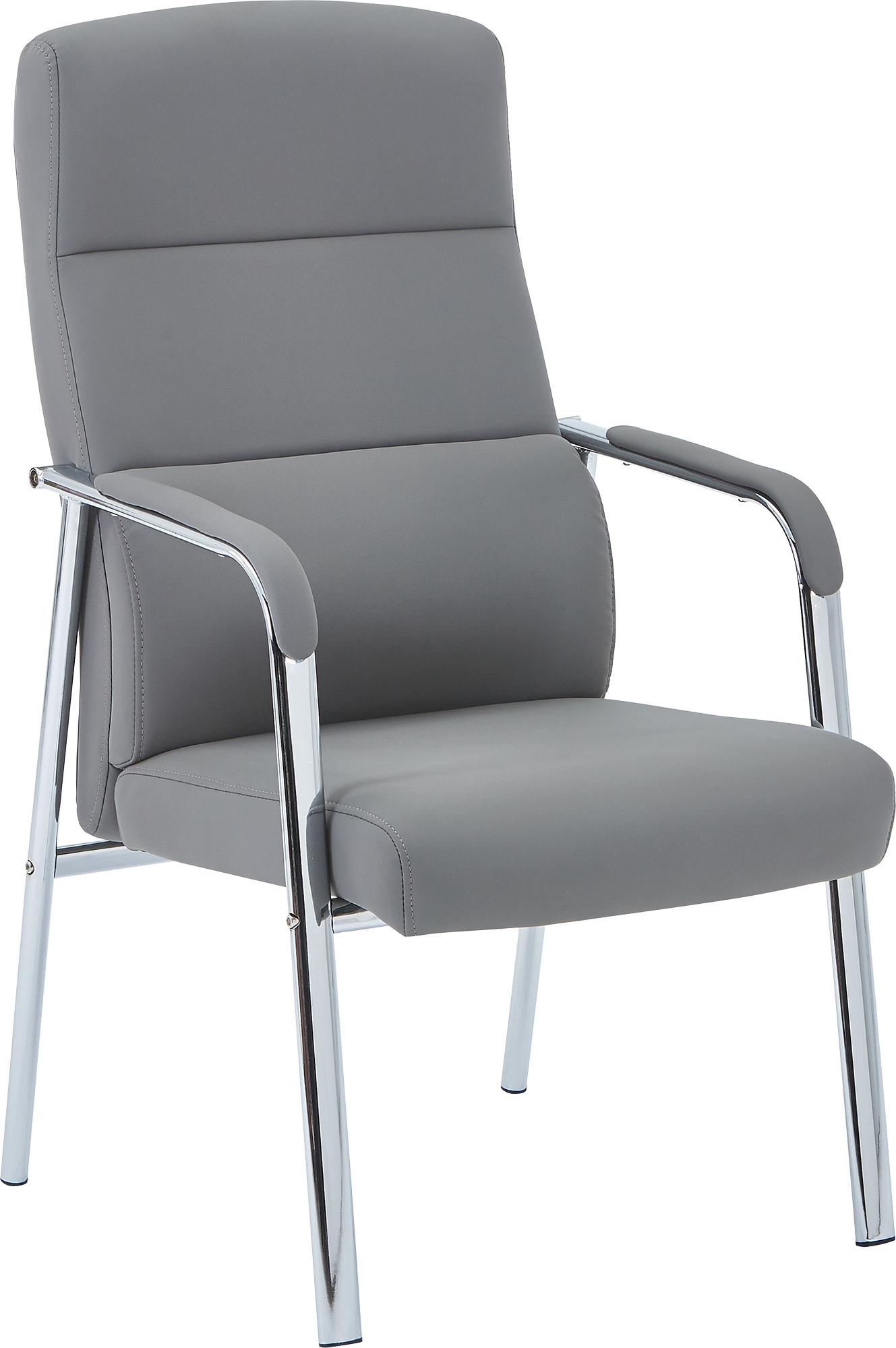 Для посетителей