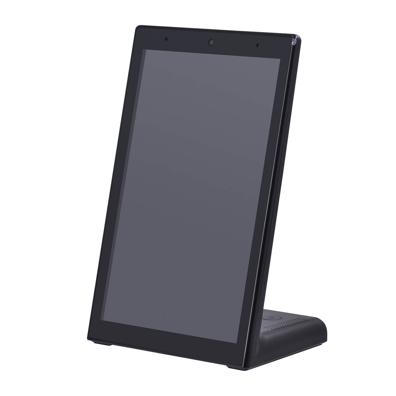 POS-оборудование