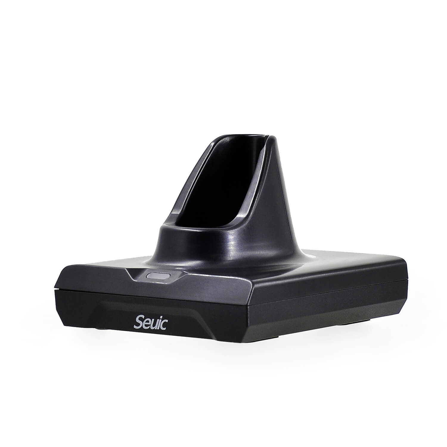 Аксессуары для ТСД