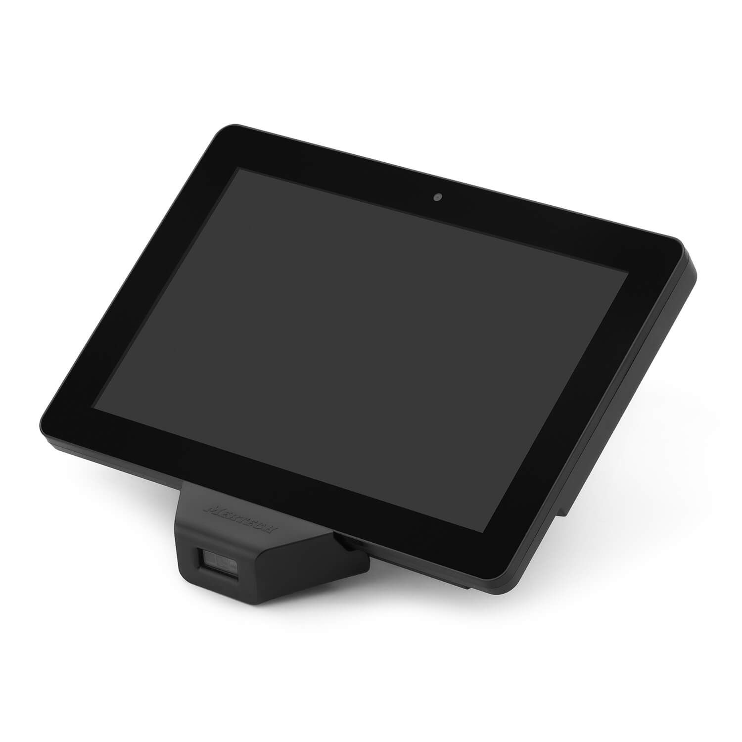 Прайс-чекеры