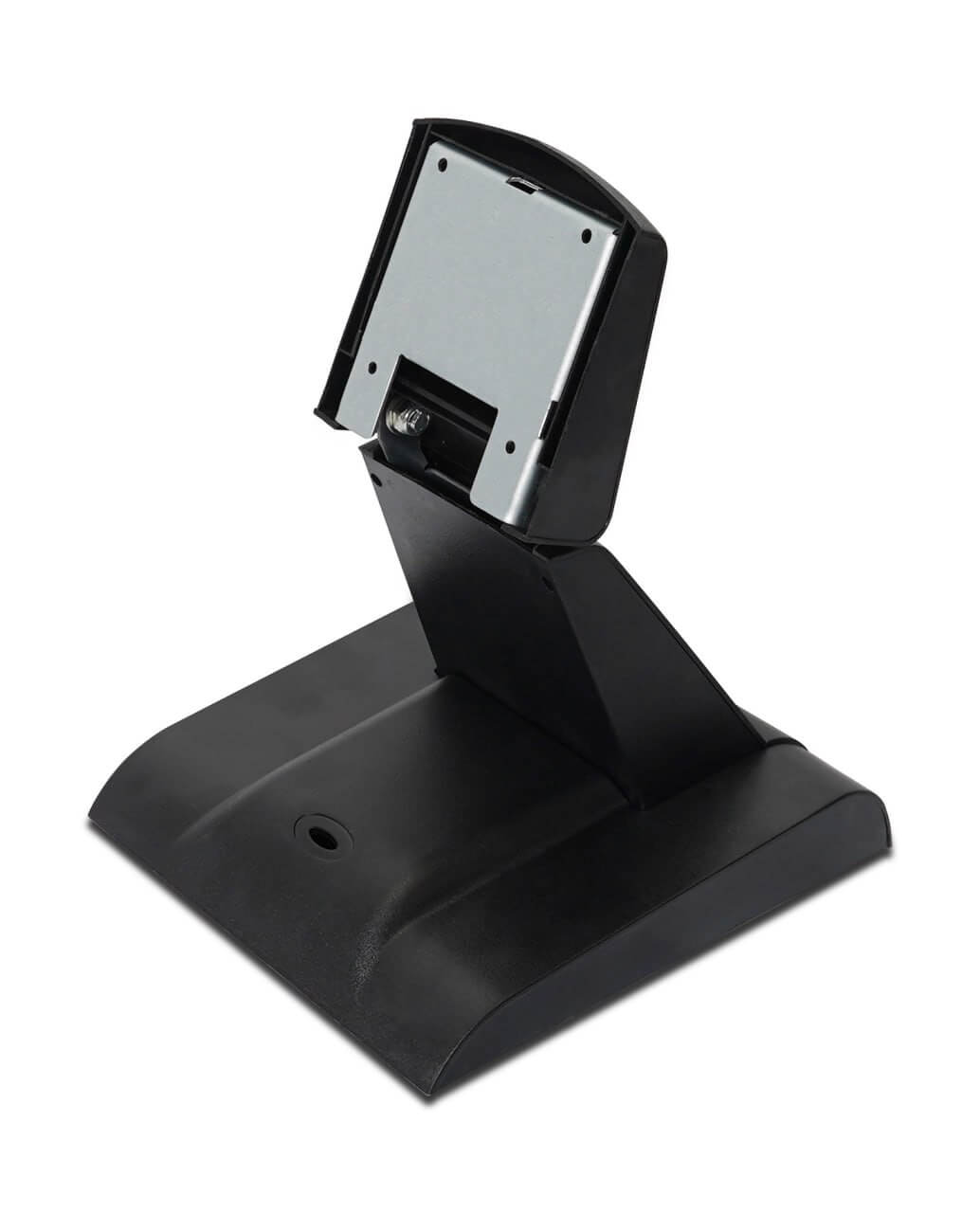 Аксессуары к мониторам