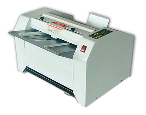 Буклетмейкеры