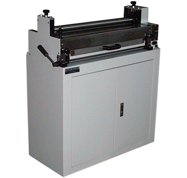 Клеемазательное оборудование