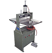 Для производства твердого переплета