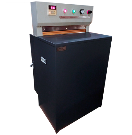 Штриховальное оборудование