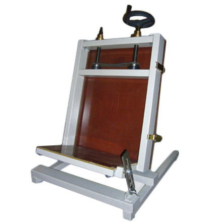 Прессы обжимные